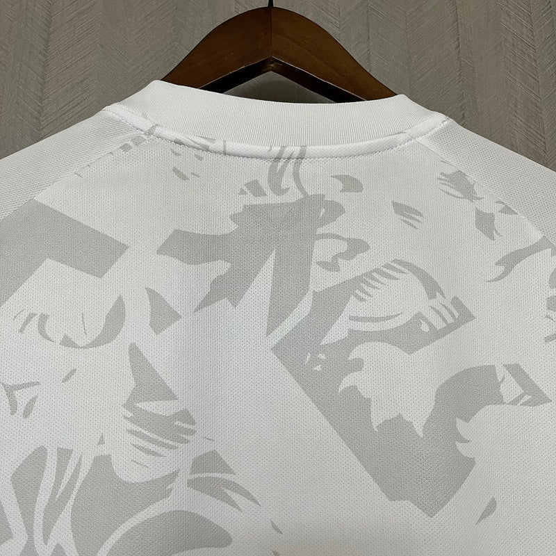 CAMISA ASTON VILLA - FORA/ AWAY  - TORCEDOR - 23/24