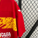 CAMISA GETAFE - FORA/ AWAY - TORCEDOR - 23/24