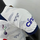 CAMISA TOTTENHAM  - SPECIAL EDITION - JOGADOR - 23/24