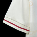 CAMISA UNIVERSITARIO - CHILE - CASA/ HOME - TORCEDOR - 23/24