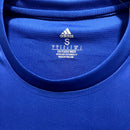 CAMISA BOCA JUNIORS - AZUL/ BLUE - TORCEDOR - 23/24