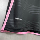 CAMISA INTER MIAMI - MLS - FORA/ AWAY - TORCEDOR - 24/25