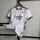 CAMISA REAL MADRID - SPECIAL EDITION - TORCEDOR - 23/24