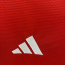 CAMISA INTERNACIONAL - CASA/ HOME - TORCEDOR - 25/ 26