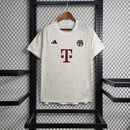 CAMISA BAYERN DE MUNIQUE - SPECIAL EDITION - TORCEDOR - 23/24