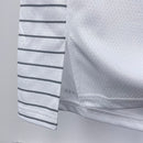 LOS ANGELES CLIPERS - ASSOCIATION EDITION - 2024