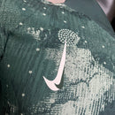 CAMISA TOTTENHAM - TERCEIRO/ THIRD - JOGADOR - 24/25