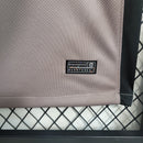 CAMISA TOTTENHAM - SPECIAL EDITION - TORCEDOR - 23/24