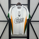 CAMISA VENEZA - FORA/ AWAY - TORCEDOR - 24/25