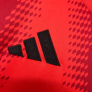 CAMISA BAYERN DE MUNIQUE - CASA/ HOME - TORCEDOR - 24/25