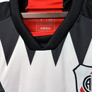 CAMISA RIVER PLATE - ARGENTINA - TERCEIRA/ THIRD - TORCEDOR - 23/24