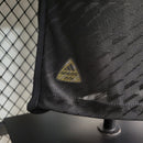 CAMISA REAL MADRID - FORA /AWAY - JOGADOR - 23/24