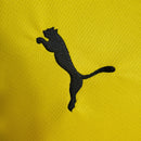 CAMISA LENS - CASA/ AWAY - TORCEDOR - 23/24