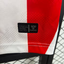 CAMISA KOLN - CASA/ HOME - TORCEDOR - 25/ 26