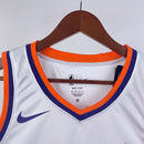 CAMISA PHOENIX SUNS  - ASSOCIATION EDITION - 2024