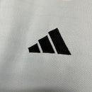 CAMISA CHARLOTTE - MLS - CASA/ HOME - TORCEDOR - 24/25