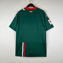 CAMISA ALAVÉS - FORA/ AWAY - TORCEDOR - 23/24