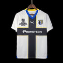 CAMISA PARMA - FORA/ HOME - TORCEDOR - 23/24