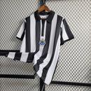 CAMISA NEWCASTLE - SPECIAL EDITION - TORCEDOR - 23/24