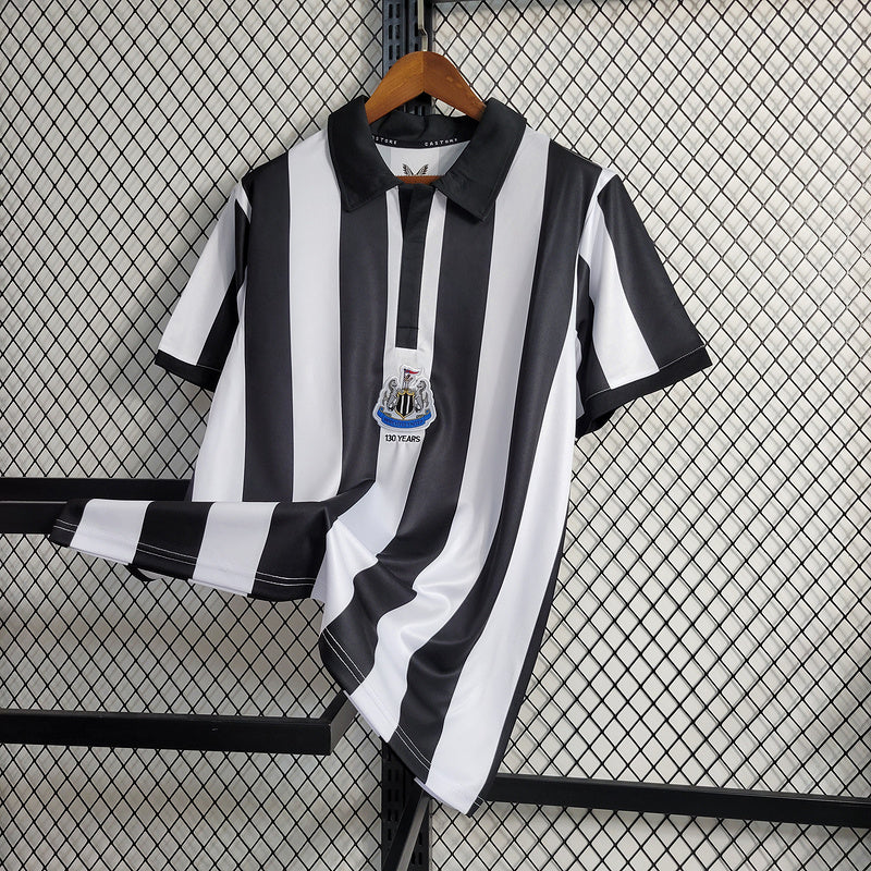 CAMISA NEWCASTLE - SPECIAL EDITION - TORCEDOR - 23/24