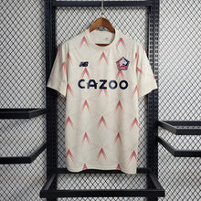 Carregar imagem no visualizador da galeria, CAMISA LILLE - FORA/ AWAY - TORCEDOR - 23/24
