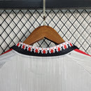 CAMISA SÃO PAULO - SPECIAL EDITION - TORCEDOR - 23/24