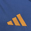 CAMISA ROMA - TERCEIRO/ THIRD - TORCEDOR - 24/25