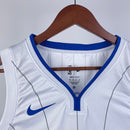 CAMISA ORLANDO MAGIC - ASSOCIATION EDITION - 2024