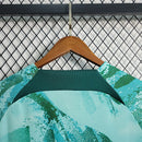 CAMISA PORTUGAL - TREINO - TORCEDOR - 23/24