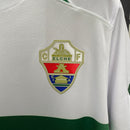 CAMISA ELCHE - CASA/ HOME - 24/25