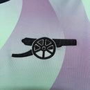 CAMISA ARSENAL - TERCEIRA/ THIRD - TORCEDOR - 24/25