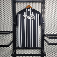 Carregar imagem no visualizador da galeria, CAMISA ATLÉTICO MINEIRO - CASA/ HOME - TORCEDOR - 23/24
