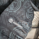 CAMISA REAL MADRID - SPECIAL EDITION - TORCEDOR - 23/24