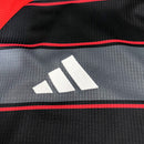 CAMISA TORONTO FC - MLS - FORA/ AWAY - JOGADOR - 23/24