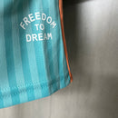 CAMISA INTER MIAMI - TERCEIRO/ THIRD - JOGADOR - 24/25