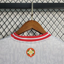 CAMISA ATHLETIC BILBAO - FORA /AWAY - TORCEDOR - 23/24