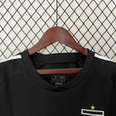 CAMISA COLO COLO - FORA/ AWAY - TORCEDOR - 24/25