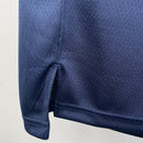 CAMISA MINNESOTA TIMBERWOLVES - ICON EDITION - 2024