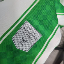 Carregar imagem no visualizador da galeria, CAMISA REAL BETIS - CASA / HOME - TORCEDOR - 23/24
