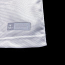 CAMISA FIGUEIRENSE - FORA/ AWAY - TORCEDOR - 23/24