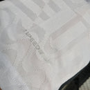 CAMISA BOTAFOGO - FORA /AWAY - TORCEDOR - 23/24