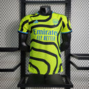 CAMISA ARSENAL - FORA /AWAY - JOGADOR - 23/24