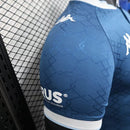 CAMISA RACING - CASA/ HOME - 25/26