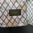 CAMISA INTER DE MILÃO - SPECIAL EDITION - JOGADOR - 23/24