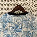 CAMISA PORTUGAL - FORA/ AWAY - TORCEDOR - 24/25