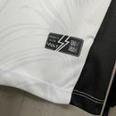 CAMISA VITÓRIA - FORA/ AWAY - TORCEDOR - 24/25