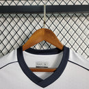 CAMISA NAPOLI - FORA/ AWAY - TORCEDOR - 23/24