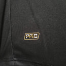 CAMISA VASCO - TREINO - TORCEDOR - 23/24