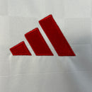 CAMISA BENFICA - TERCEIRO/ THIRD - TORCEDOR - 25/ 26