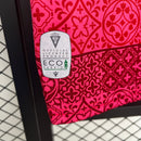 CAMISA CADIZ - FORA/ AWAY - TORCEDOR - 25/ 26